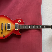 Tokai Als48 · Girona · 280 €