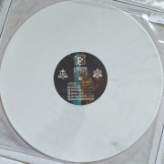 eDUB - Time To Stomp EP · Barcelona · 50 €