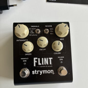 Strymon Flint V2 · Madrid · 250 €