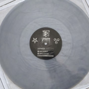 Dither PRSPCTXTRM007