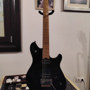 Evh wolfgang standard · Castellón · 385 €