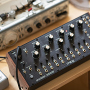 Moog Spectravox · Illes Balears · 490 €