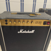Combo Marshall jcm800 sc20c · Las Palmas · 600 €