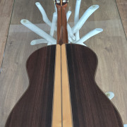 Guitarra Clássica · Madrid · 550 €