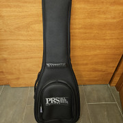 Funda Premium PRS · Barcelona · 60 €