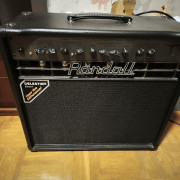 Randall T2C · Asturias · 300 €