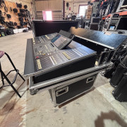 Yamaha M7CL 48 · Cádiz · 1 €