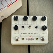 Cornerstone Colosseum · Barcelona · 230 €
