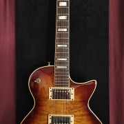 Guild Bluesbird 1998 Westerly · Navarra · 1900 €