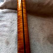 Mástiles custom · Málaga · 650 €