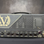 Victory Amplifiers VX Kraken MKII Lunch Box head · León · 1050 €