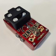 Digitech Ventura Vibe · Asturias · 150 €