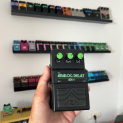 Aria ADL1 Delay analógico Stereo · Barcelona · 60 €