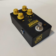 JHS Muffaletta · Asturias · 200 €