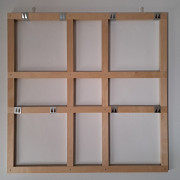 Vicoustic VicFix Frame 2x2 · Zaragoza · 40 €