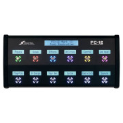 Vendo FC -12 MK-II - fractal · Cádiz · 650 €