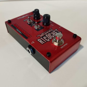 Digitech Whammy Ricochet · Asturias · 115 €