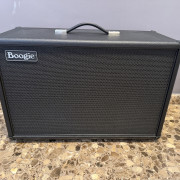 Mesa Boogie 2x12 Open Back Cab · Castellón · 600 €