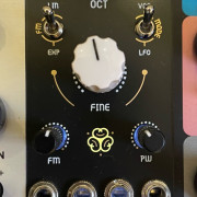 Nano Modules ONA · Barcelona · 110 €