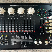 Vermona Melodicer · Madrid · 300 €
