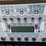 Kemper profiler · Barcelona · 750 €