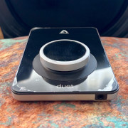 Apogee Duet 3