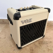 VOX AMPLI MINI 5 RHYTHM · Valencia · 120 €