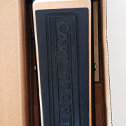 VARIOS PEDALES · Barcelona · 70 €