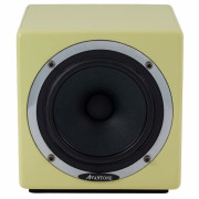 Avantone MixCube Active – Monitor de estudio autoamplificado · Madrid · 190 €
