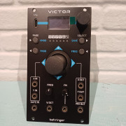Behringer Victor eurorack · Zaragoza · 45 €