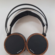 OLLO Audio S4R · Madrid · 300 €
