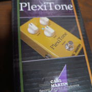 Carl Martin Plexitone (oferta temp.) · SC Tenerife · 65 €
