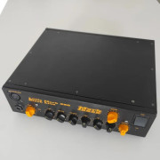 Markbass Little Mark 250