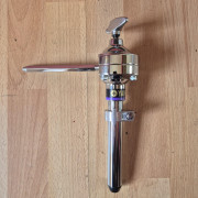 YAMAHA Tom Holder CL940B · Cantabria · 15 €