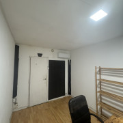 Estudios de producción · Barcelona