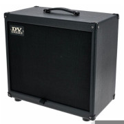 busco pantalla dv mark 112 small · Girona