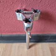YAMAHA Double Tom Mount Made in Japan.