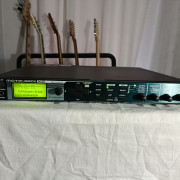 Yamaha Motif XS rack + Rack 2u (ENVIO INCLUIDO) · Jaén · 650 €