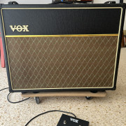Vox AC30 CC2 · Illes Balears · 550 €