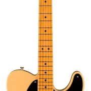 Fender Vintera II Nocaster · Madrid · 800 €