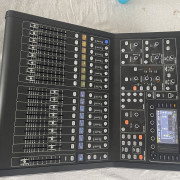 Midas M32R (compact) · Madrid · 1000 €