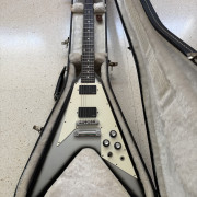 Gibson Flying v modelo DSVREBCH1 del 2010 · Las Palmas · 1800 €