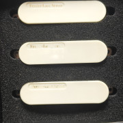Lace Sensors Gold · Madrid · 125 €
