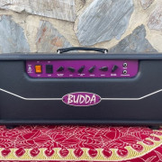 BUDDA SUPERDRIVE SD30 SERIES II — PRE-PEAVEY ( cambio) · Cádiz · 1150 €