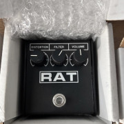Proco Rat 2 impecable · Alicante · 250 €
