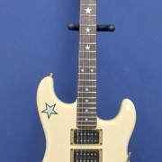 Kramer JS Richie Sambora · Bizkaia