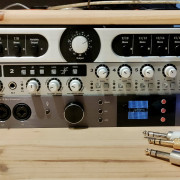 Spl Mixdream Xp