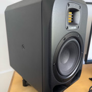 Adam Audio S2V · Alicante · 825 €