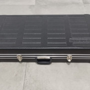 Estuche para guitarra/teclado · Málaga · 50 €