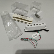 Dimarzio DP420 Virtual Solo · Barcelona · 80 €